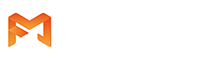 球盟会官网入口云