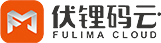 球盟会官网入口云官网