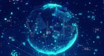 数据分析工具：通过数据推动数字化转型