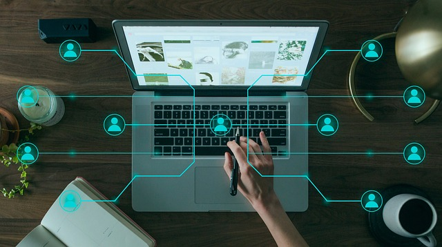 走进3D可视化，探索未来视界的新维度