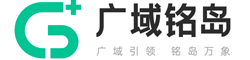 汽车制造数字孪生