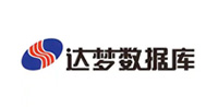 达梦数据库