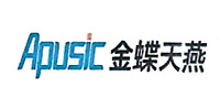 金蝶
